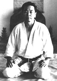 Sadao Yoshioka